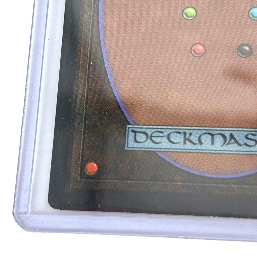 Teleport LEGENDS MTG Magic: The Gathering NM‎ Unplayed